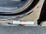 New 2025 Ram 3500 Laramie Crew Cab 4x4 DRW Pickup for sale #RCD250249 - photo 35