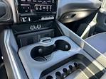 New 2025 Ram 3500 Laramie Crew Cab 4x4 DRW Pickup for sale #RCD250249 - photo 37