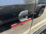 New 2025 Ram 3500 Laramie Crew Cab 4x4 DRW Pickup for sale #RCD250249 - photo 38
