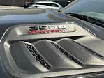 New 2025 Ram 3500 Laramie Crew Cab 4x4 DRW Pickup for sale #RCD250249 - photo 39