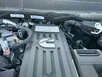 New 2025 Ram 3500 Laramie Crew Cab 4x4 DRW Pickup for sale #RCD250249 - photo 41