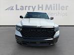 New 2025 Ram 1500 Warlock Crew Cab 4x4 Pickup for sale #RCD250251 - photo 3