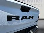 New 2025 Ram 1500 Warlock Crew Cab 4x4 Pickup for sale #RCD250251 - photo 9