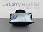 New 2025 Ram 1500 Warlock Crew Cab 4x4 Pickup for sale #RCD250251 - photo 10