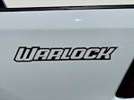 New 2025 Ram 1500 Warlock Crew Cab 4x4 Pickup for sale #RCD250251 - photo 11