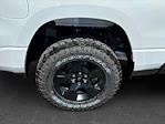 New 2025 Ram 1500 Warlock Crew Cab 4x4 Pickup for sale #RCD250251 - photo 12