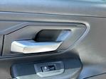 New 2025 Ram 1500 Warlock Crew Cab 4x4 Pickup for sale #RCD250251 - photo 13