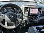 New 2025 Ram 1500 Warlock Crew Cab 4x4 Pickup for sale #RCD250251 - photo 14