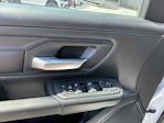 New 2025 Ram 1500 Warlock Crew Cab 4x4 Pickup for sale #RCD250251 - photo 15
