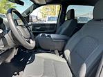 New 2025 Ram 1500 Warlock Crew Cab 4x4 Pickup for sale #RCD250251 - photo 16