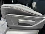 New 2025 Ram 1500 Warlock Crew Cab 4x4 Pickup for sale #RCD250251 - photo 17
