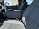New 2025 Ram 1500 Warlock Crew Cab 4x4 Pickup for sale #RCD250251 - photo 18