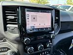 New 2025 Ram 1500 Warlock Crew Cab 4x4 Pickup for sale #RCD250251 - photo 20