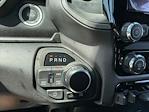 New 2025 Ram 1500 Warlock Crew Cab 4x4 Pickup for sale #RCD250251 - photo 21