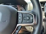 New 2025 Ram 1500 Warlock Crew Cab 4x4 Pickup for sale #RCD250251 - photo 23