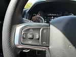 New 2025 Ram 1500 Warlock Crew Cab 4x4 Pickup for sale #RCD250251 - photo 24