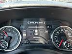 New 2025 Ram 1500 Warlock Crew Cab 4x4 Pickup for sale #RCD250251 - photo 25