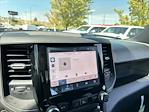 New 2025 Ram 1500 Warlock Crew Cab 4x4 Pickup for sale #RCD250251 - photo 26