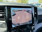 New 2025 Ram 1500 Warlock Crew Cab 4x4 Pickup for sale #RCD250251 - photo 27