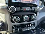 New 2025 Ram 1500 Warlock Crew Cab 4x4 Pickup for sale #RCD250251 - photo 28