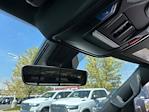 New 2025 Ram 1500 Warlock Crew Cab 4x4 Pickup for sale #RCD250251 - photo 31
