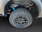 New 2025 Ram 2500 Power Wagon Crew Cab 4x4 Pickup for sale #RCD250253 - photo 12