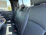New 2025 Ram 2500 Power Wagon Crew Cab 4x4 Pickup for sale #RCD250253 - photo 14