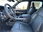 New 2025 Ram 2500 Power Wagon Crew Cab 4x4 Pickup for sale #RCD250253 - photo 17