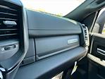New 2025 Ram 2500 Power Wagon Crew Cab 4x4 Pickup for sale #RCD250253 - photo 20