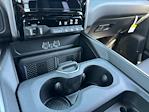 New 2025 Ram 2500 Power Wagon Crew Cab 4x4 Pickup for sale #RCD250253 - photo 21