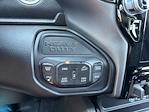 New 2025 Ram 2500 Power Wagon Crew Cab 4x4 Pickup for sale #RCD250253 - photo 22
