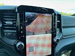 New 2025 Ram 2500 Power Wagon Crew Cab 4x4 Pickup for sale #RCD250253 - photo 27