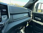 New 2025 Ram 2500 Power Wagon Crew Cab 4x4 Pickup for sale #RCD250253 - photo 29