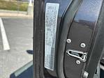 New 2025 Ram 2500 Power Wagon Crew Cab 4x4 Pickup for sale #RCD250253 - photo 30