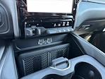 New 2025 Ram 2500 Power Wagon Crew Cab 4x4 Pickup for sale #RCD250253 - photo 31