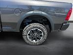 New 2025 Ram 2500 Rebel Crew Cab 4x4 Pickup for sale #RCD250254 - photo 10