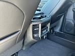 New 2025 Ram 2500 Rebel Crew Cab 4x4 Pickup for sale #RCD250254 - photo 12