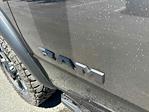 New 2025 Ram 2500 Rebel Crew Cab 4x4 Pickup for sale #RCD250254 - photo 14