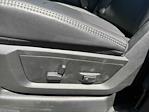 New 2025 Ram 2500 Rebel Crew Cab 4x4 Pickup for sale #RCD250254 - photo 16