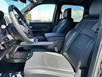 New 2025 Ram 2500 Rebel Crew Cab 4x4 Pickup for sale #RCD250254 - photo 17