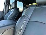New 2025 Ram 2500 Rebel Crew Cab 4x4 Pickup for sale #RCD250254 - photo 18