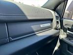 New 2025 Ram 2500 Rebel Crew Cab 4x4 Pickup for sale #RCD250254 - photo 19