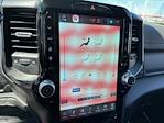 New 2025 Ram 2500 Rebel Crew Cab 4x4 Pickup for sale #RCD250254 - photo 20