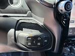 New 2025 Ram 2500 Rebel Crew Cab 4x4 Pickup for sale #RCD250254 - photo 21