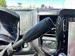 New 2025 Ram 2500 Rebel Crew Cab 4x4 Pickup for sale #RCD250254 - photo 22