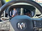 New 2025 Ram 2500 Rebel Crew Cab 4x4 Pickup for sale #RCD250254 - photo 24