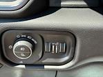 New 2025 Ram 2500 Rebel Crew Cab 4x4 Pickup for sale #RCD250254 - photo 26