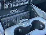 New 2025 Ram 2500 Rebel Crew Cab 4x4 Pickup for sale #RCD250254 - photo 28