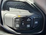 New 2025 Ram 2500 Rebel Crew Cab 4x4 Pickup for sale #RCD250254 - photo 29