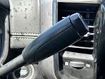 New 2025 Ram 2500 Rebel Crew Cab 4x4 Pickup for sale #RCD250254 - photo 30